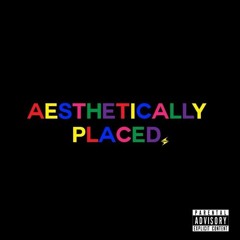 Dave Steezy - All I Wanna Do (Prod. YPOnTheBeat)