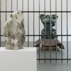 Springvossen 571 Marien Schouten