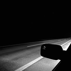 والله ل أنسيك الزعل❤️.