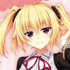 花鳥風月 feat小鳥居夕花-ノラと皇女と野良猫ハート