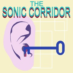 The Sonic Corridor (Theme)