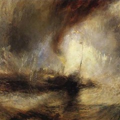 A Trap In My Feelings: 25 Instrumental Hip Hop Beats