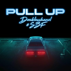 Pull Up (prod by. SBF)