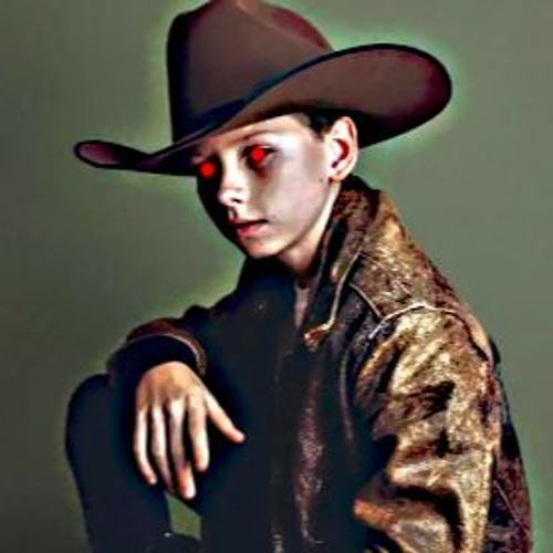 Before I Knew It (Jeff Bass-os Remix) (Revised Version)