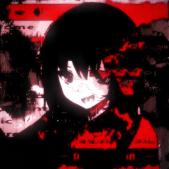 Эликсир (Prod. wex + nightclub20xx)