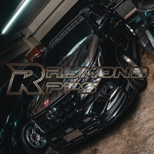 MIXBREAKZ 434 #Req blackboar.1gd v2