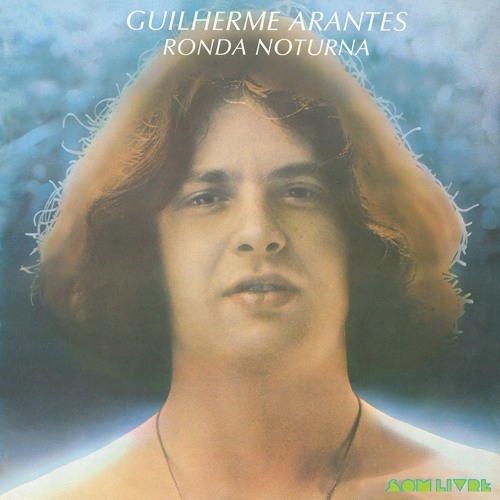 Guilherme Arantes - Dose Dupla 2 -  Music