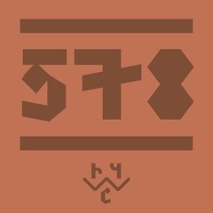 Podcasts