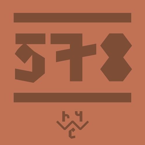 Podcasts