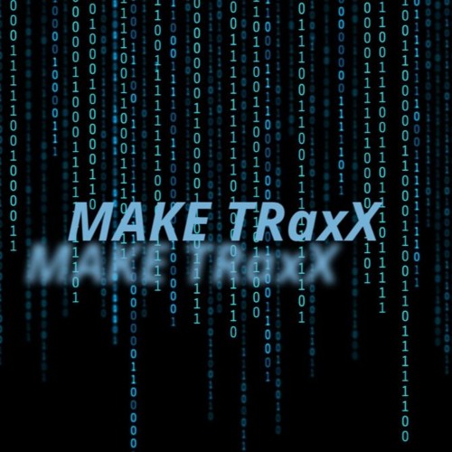 Make Traxx Clean Version