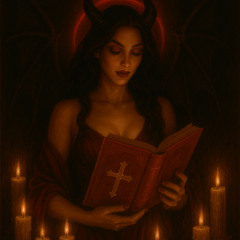 ++++++Glass Heart Sermon++++++