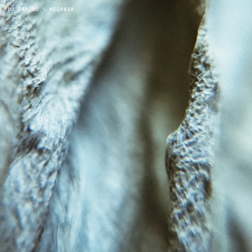 Premiere: Dj Dextro, Cardao - All Over the World [NECHTO Records]