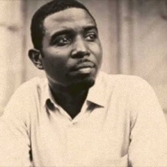 Bitty Mclean - Walk Away From Love (Frisk Remix)