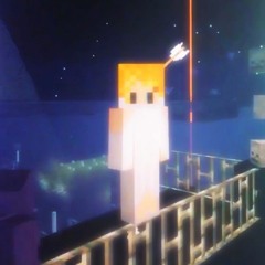 Club Matryoshka: Don't Prom Me, I'm Scared! DJ Set