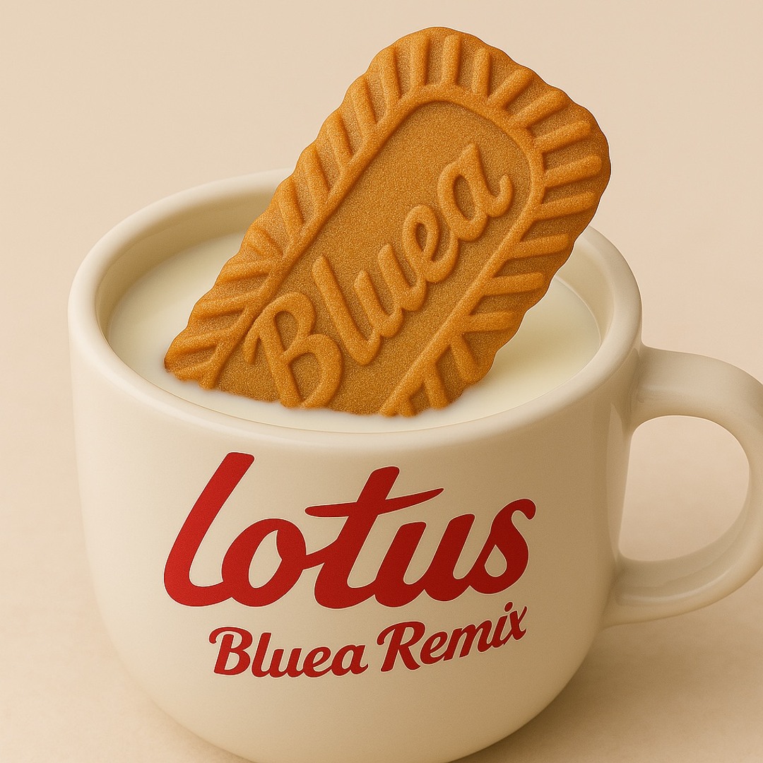 Stream BLUEA - LOTUS (Remix) Free Download by BLUEA 블루아 | Listen online ...