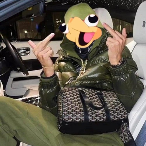 Work It (feat. Kidd lil young) (prod. fantom xxx)