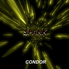 Spark