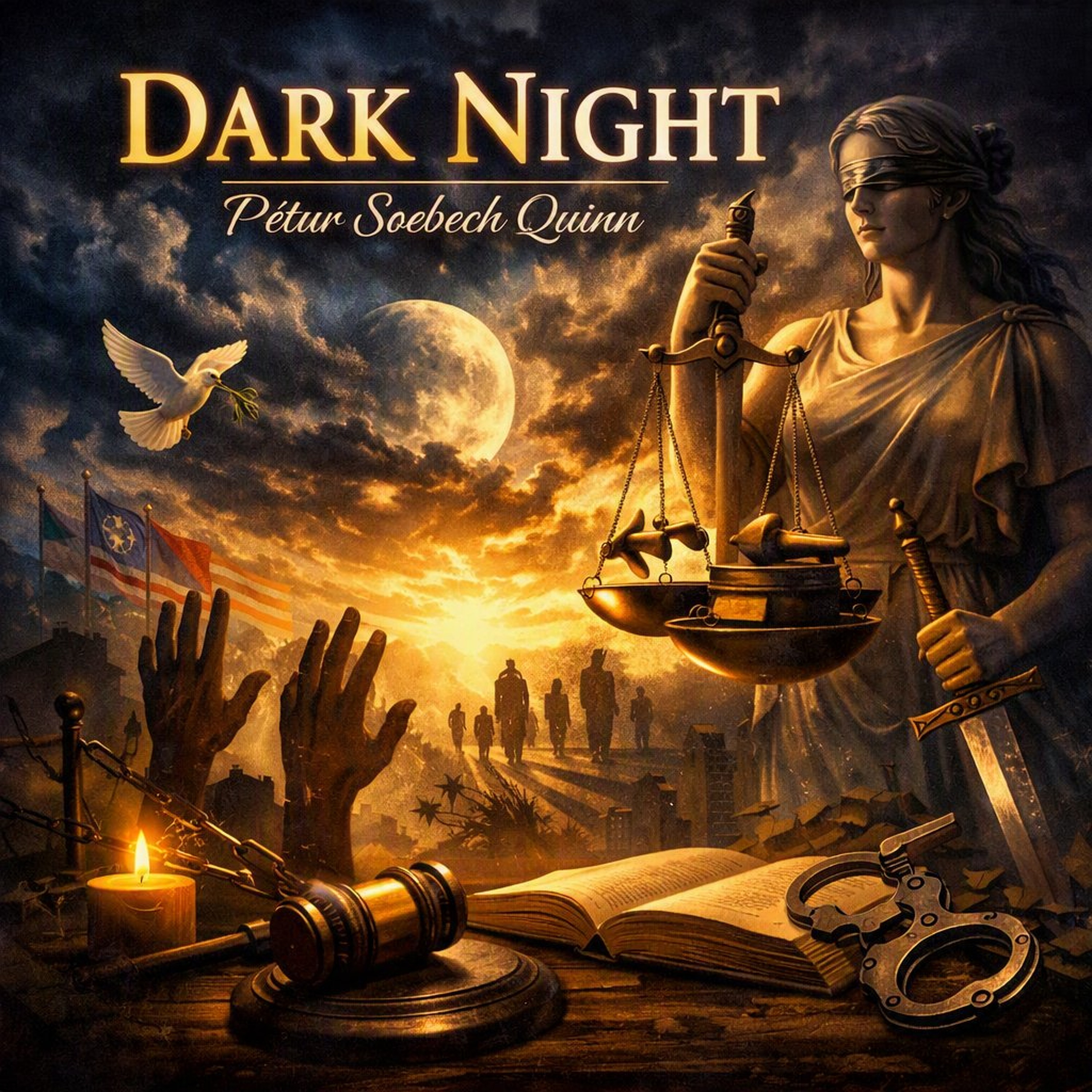 Dark Night (1)