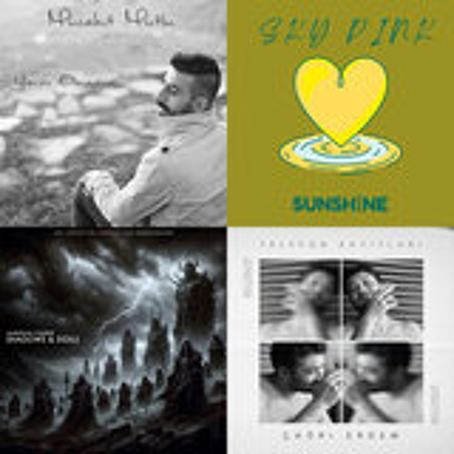 SCL - Karışık1-Part3