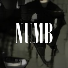 Numb