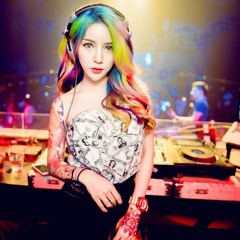 2021 DJ Vv  Electro 1 ***你的爱将我灌醉 x 浪子闲话 x 笑纳 x 迷失幻境 x 隔岸 x 执迷不悔***