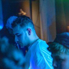 SURLIII LIVE SET NONAMEORWHERE PT3