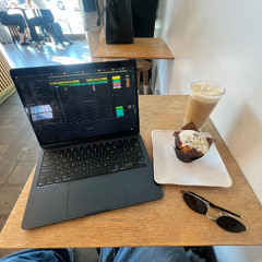 JVST muck1N about v2