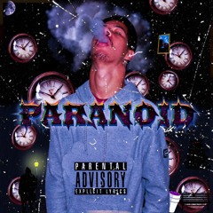 PARANOID (Snippet)