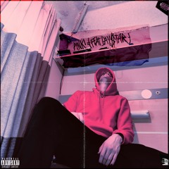 PINK! [feat. DAY$TAR] (prod. ian august)