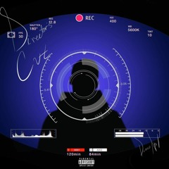 Director's Cut (Prod.Jado Styles)