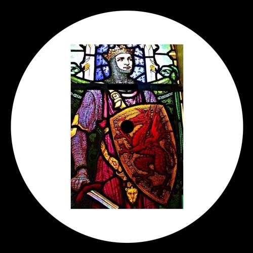 Luis Luchetti, Richard Rozen / Carnedd Llewelyn (Llewelyn’s Cairn) Luis Luchetti, Richard Rozen / Carnedd Llewelyn (Llewelyn’s Cairn)