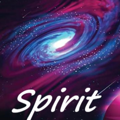 Spirit