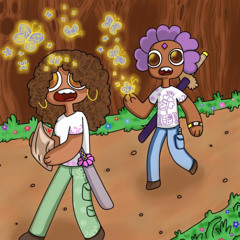 Pas l'time (feat. Cila) keyro