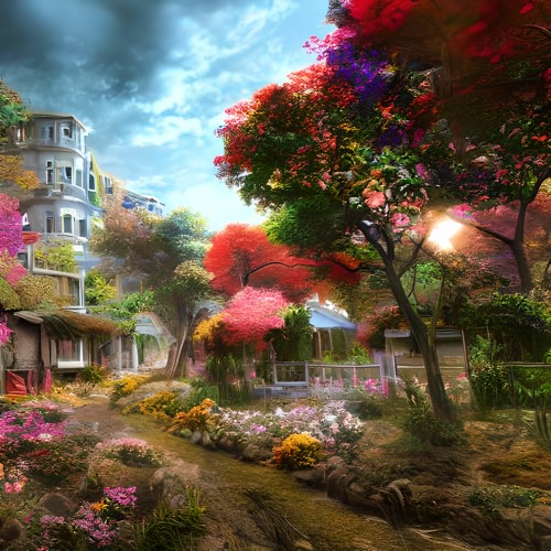 Stream Equinoxes By Mrstrawberry Listen Online For Free On Soundcloud