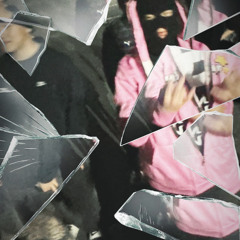 glow up (feat.Def chick)