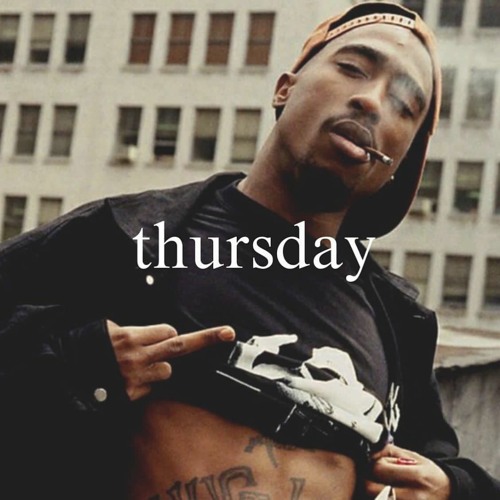 Stream 2 PAC X mask off ( Remix ) by SOLIXFY | Listen online for free ...