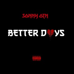 Better Days