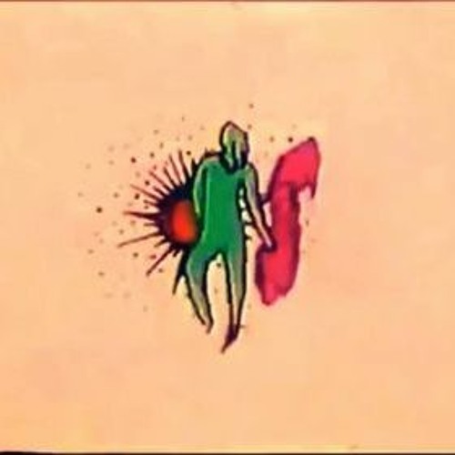 Corey's Song