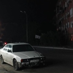 Я Взлетаю Вслепую, Я Боюсь Разбиться (TikTok Remix) На Грани Болевого Порога