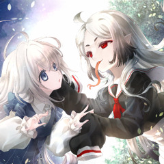 Fantasia Sonata Vanity and Prejudice