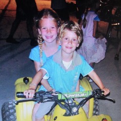 Kans-Lil kleine ft.Snelle (KayWithRon Remix)