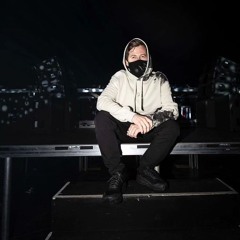 Adventure Time x Hero (Mashup)  Alan Walker, Philter & Sasha Alex Sloan