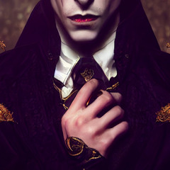 vampvamp