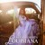 Artwork for Louisiana