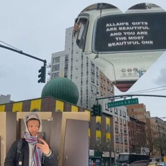 Philly Shell (iwrotealovesongthatsnotalovesong)