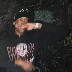 the hills have eyes prod cryst