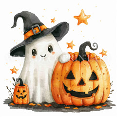 SPECIALE HALLOWEEN 😈😈