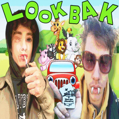 $${lookbak}%(ft. nightris)^[prod. bloomcr4zy]??!!