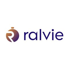 Workflow Automation Tools for Enhanced Efficiency | Ralvie AI Inc.