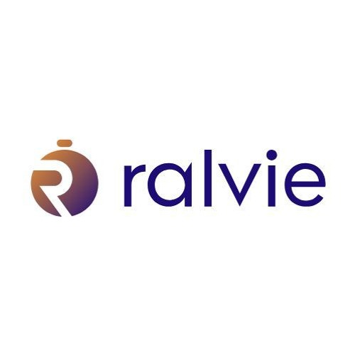 Workflow Automation Tools for Enhanced Efficiency | Ralvie AI Inc.